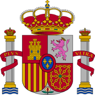 Escudo de Ayuntamiento de Ilche
